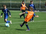 S.K.N.W.K. JO12-1 - S.S.V. '65 JO12-3JM (competitie) 2024-2025 (4e fase) (82/114)
